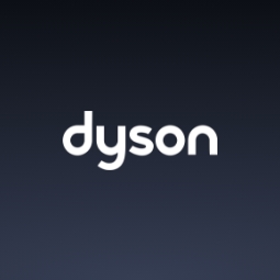 Category image: Dyson Black Friday Deals & Offers